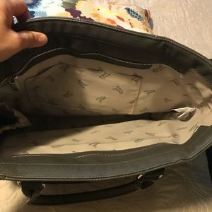 Thirty one large purse